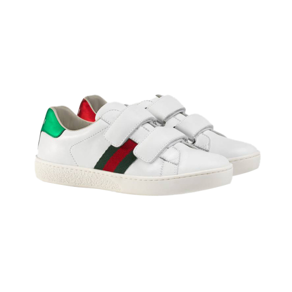 GUCCI ACE