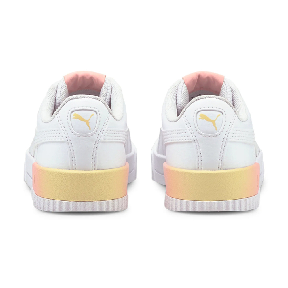 PUMA Carina