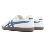 Onitsuka Tiger Tokuten