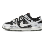 【 】 Nike Dunk Low