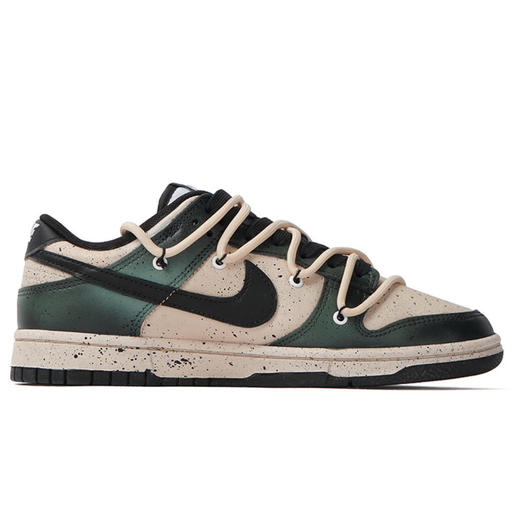 【 】 Nike Dunk