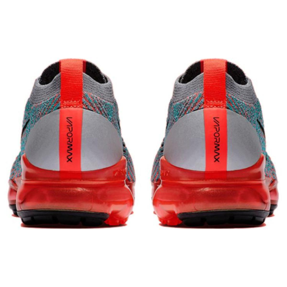 Nike VaporMax Flyknit 3.0