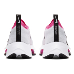 Nike Air Zoom Tempo Next% fk
