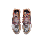 Nike ISPA Flow 2020 Desert Sand TPU