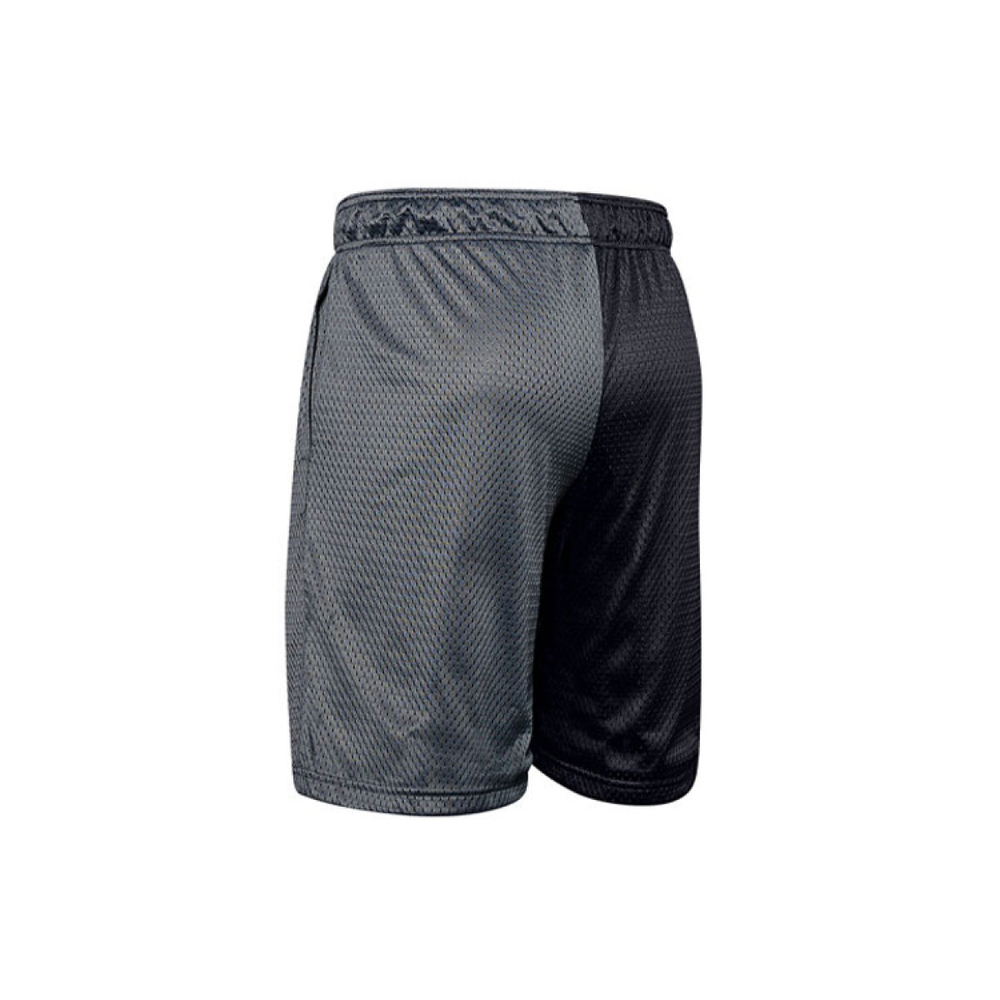 Under Armour Baseline