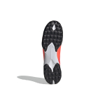 Adidas Nemeziz 19.3 TF（ ）