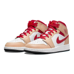 Jordan Air Jordan 1 Mid