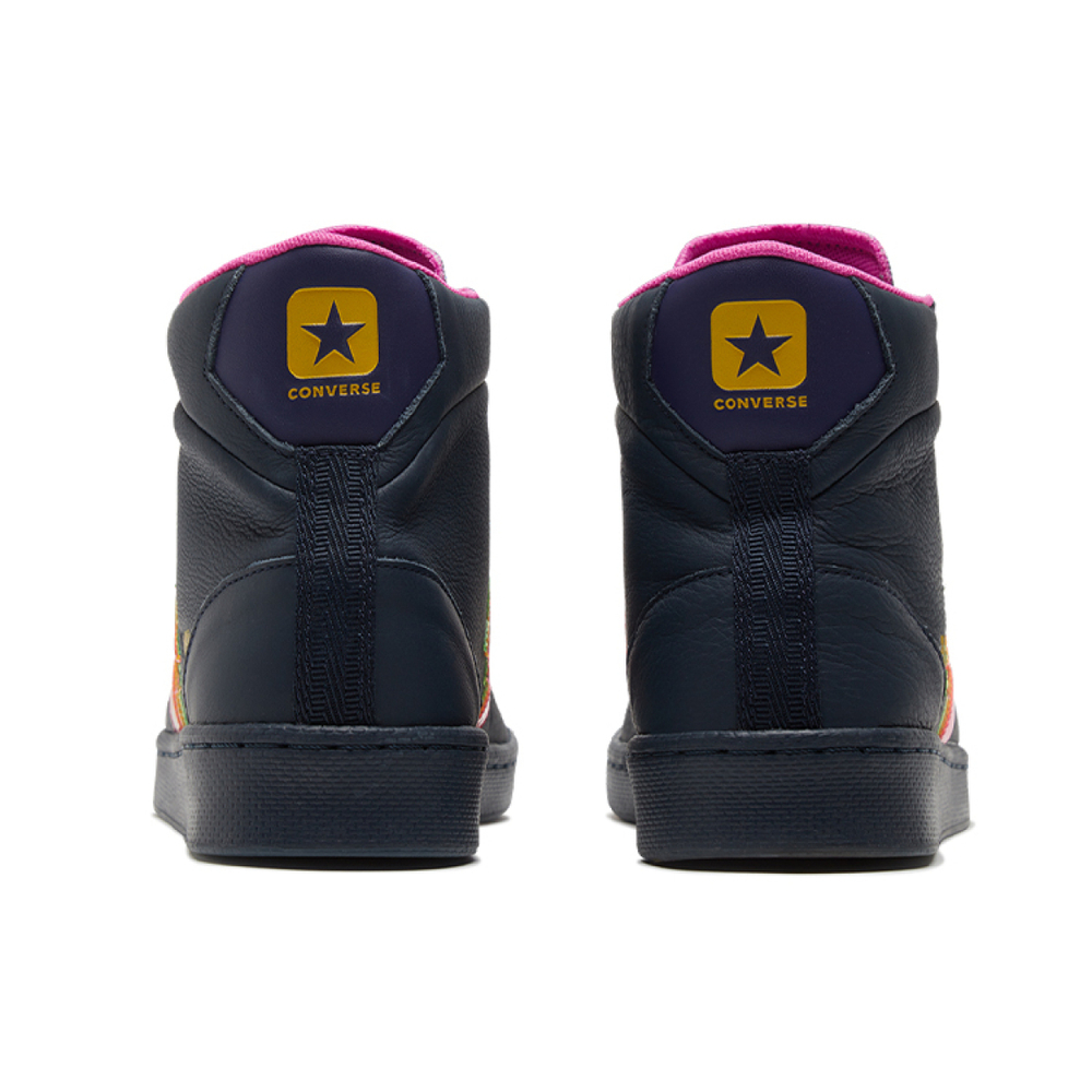 Converse Cons Pro Leather