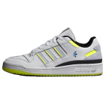 Adidas originals FORUM Low
