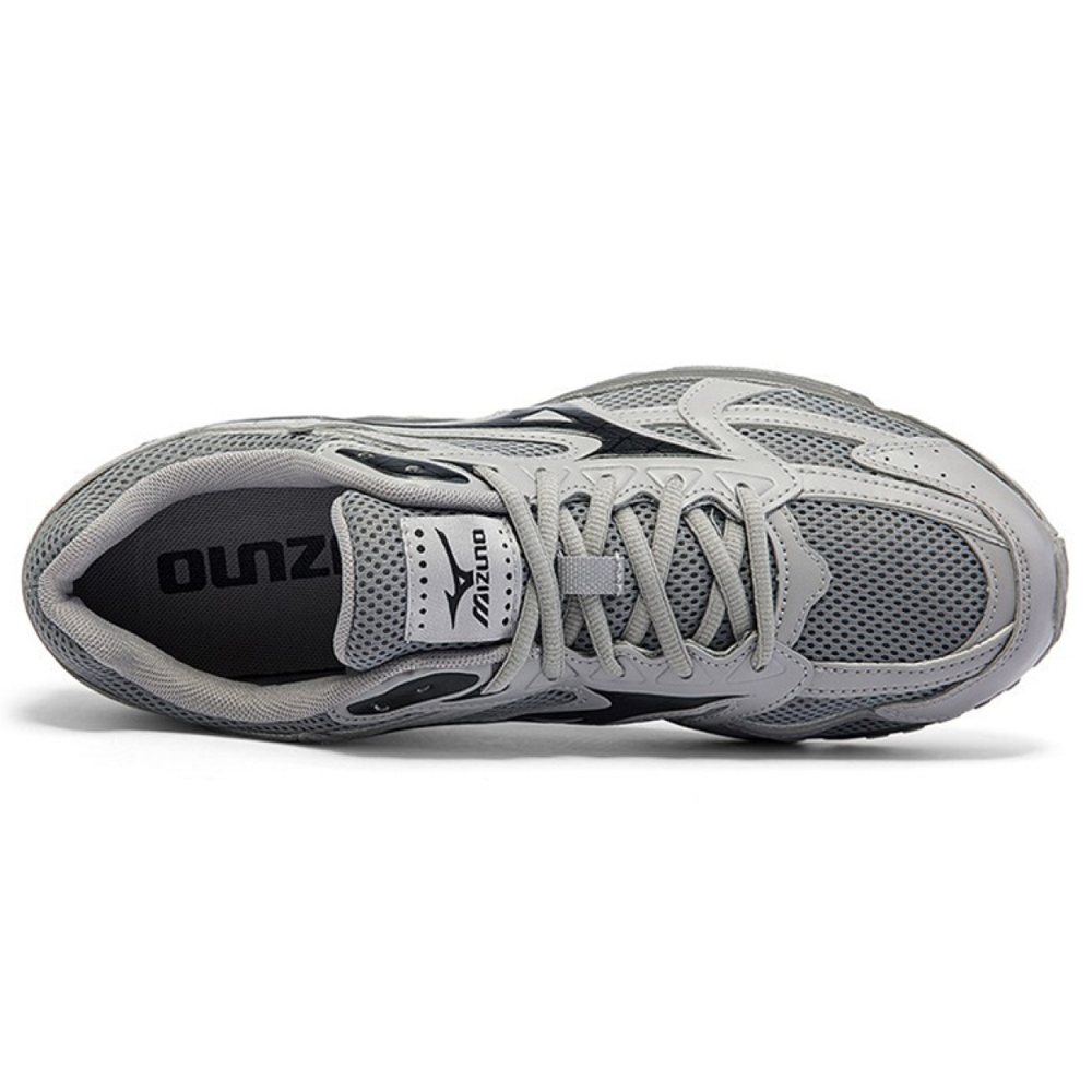 Mizuno Spark Cn Y2K