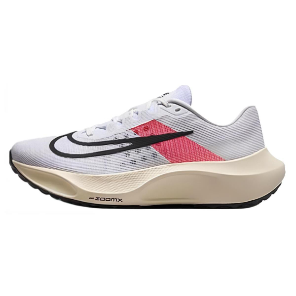 Nike Zoom Fly 5