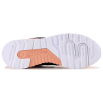 New Balance NB 997 Sneaker Freaker Tassie Tiger