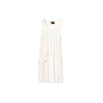 LOEWE SS22 Paula’s Ibiza