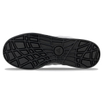 Atmos x adidas originals Adimatic