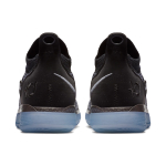 Nike KD 11 EP "Oreo" 11