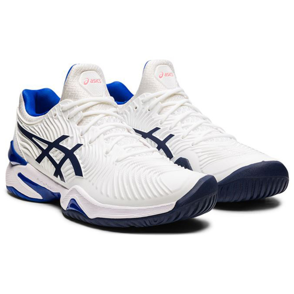 Asics Court FF 2