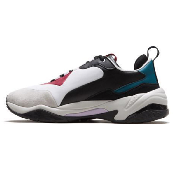 PUMA Puma Thunder RiveE Droit