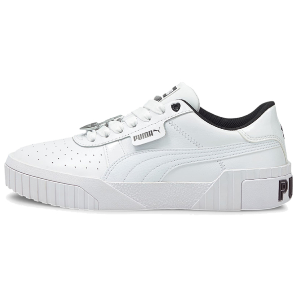 PUMA Cali Galentine's