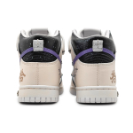 【 】 Nike Dunk " "