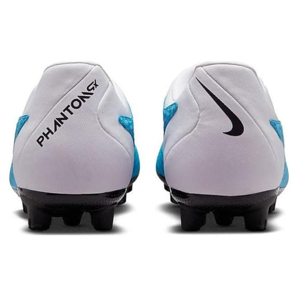 Nike Phantom GX Academy HG/AG