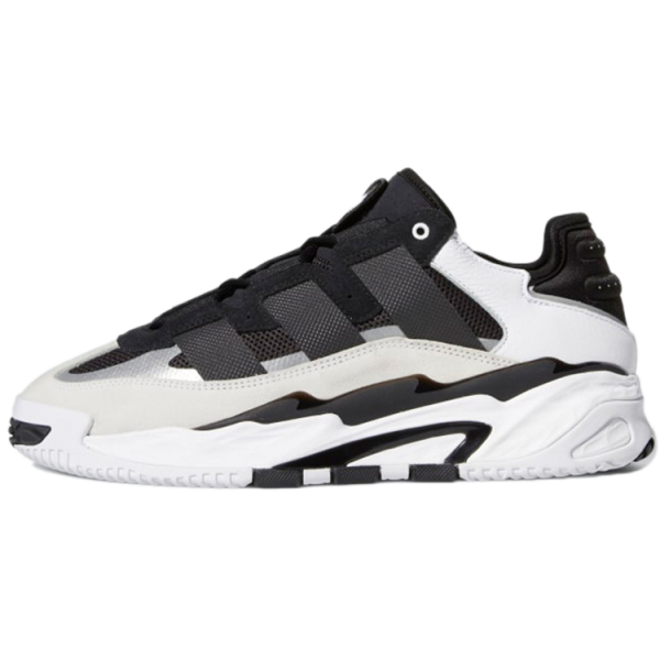 Adidas originals Niteball