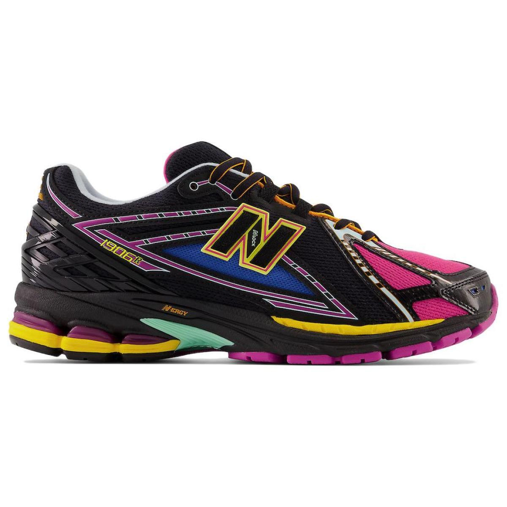New Balance NB 1906R