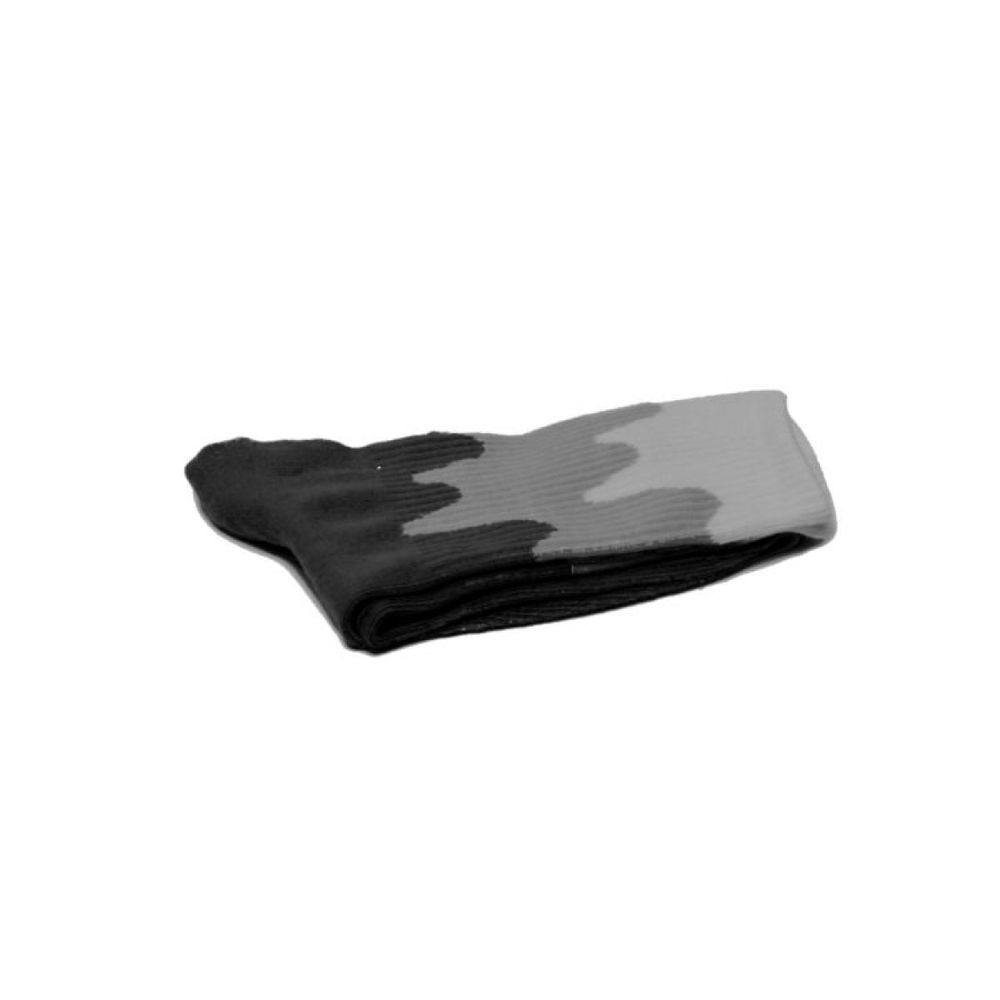 【 】 MLB Big Ball Chunky OKHR