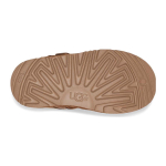 UGG Neumel