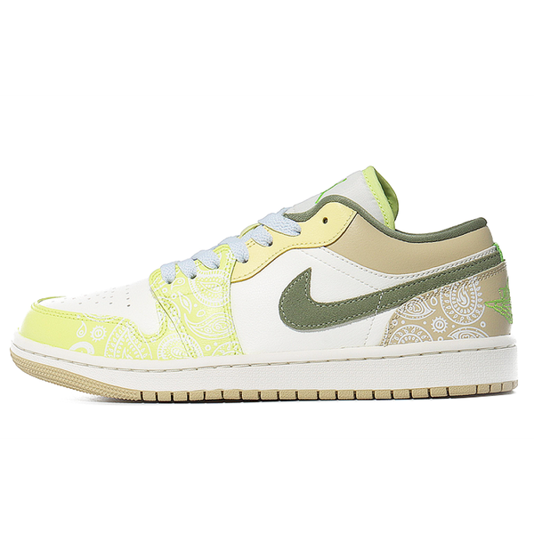 【 】 Jordan Air Jordan 1
