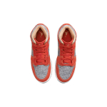 Jordan Air Jordan 1 Mid SE