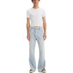 Levis x ERL FW23 Levis x ERL 501