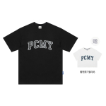 PCMY “ ” T