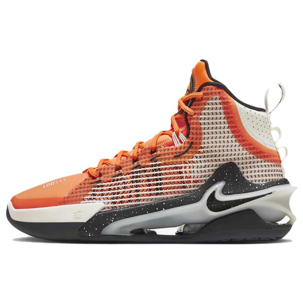 Nike Air Zoom GT Jump Ep