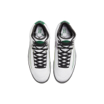 Jordan Air Jordan 2 "Wings"