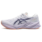Asics Novablast 3