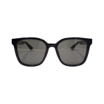 【 】GUCCI/ GG1346SK