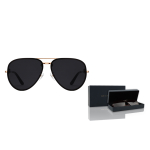 DanielWellington DW &