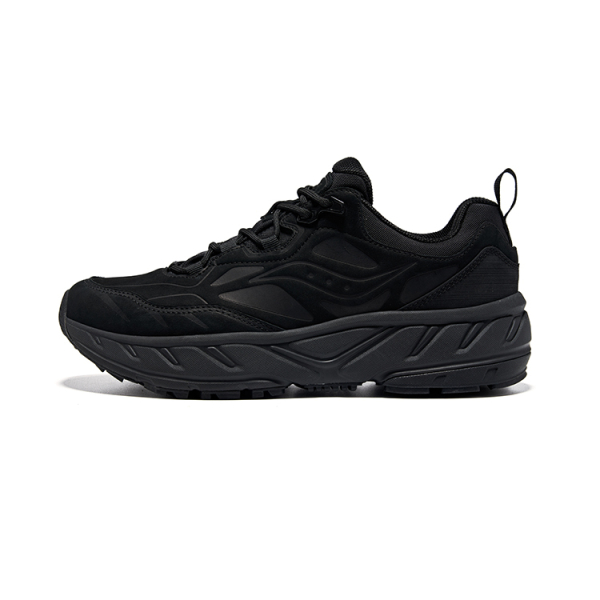 Saucony CYBER WEB