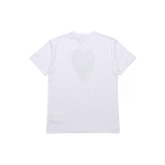 CDG Play T-Shirt T