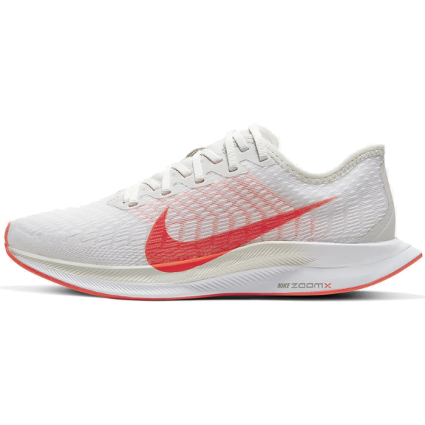 Nike Pegasus turbo 2