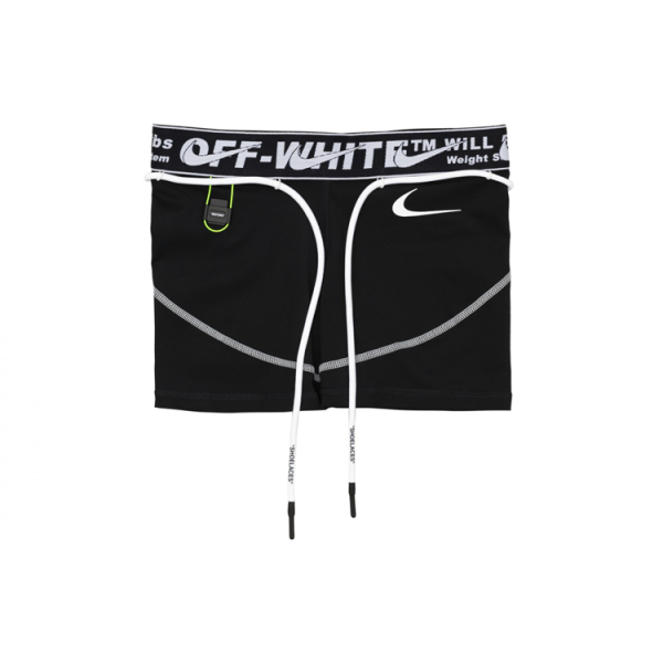 Nike SS20 Dri-FIT
