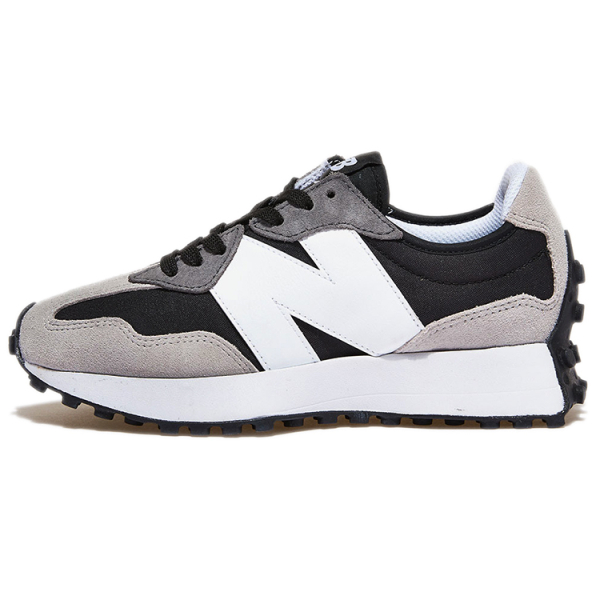 New Balance NB 327