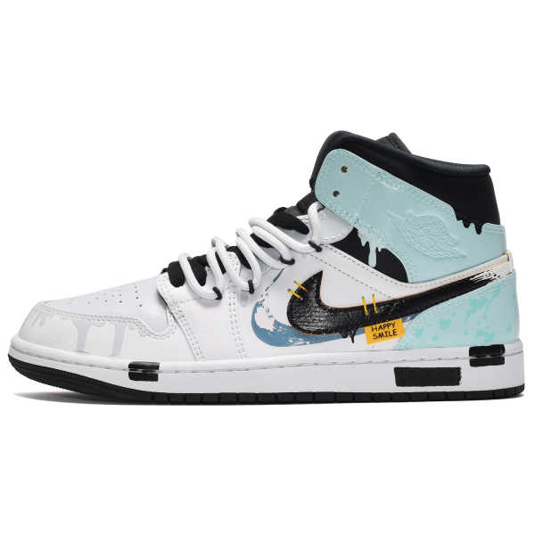 【 】 Jordan Air Jordan 1 Mid