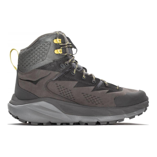 HOKA ONE ONE Kaha GTX