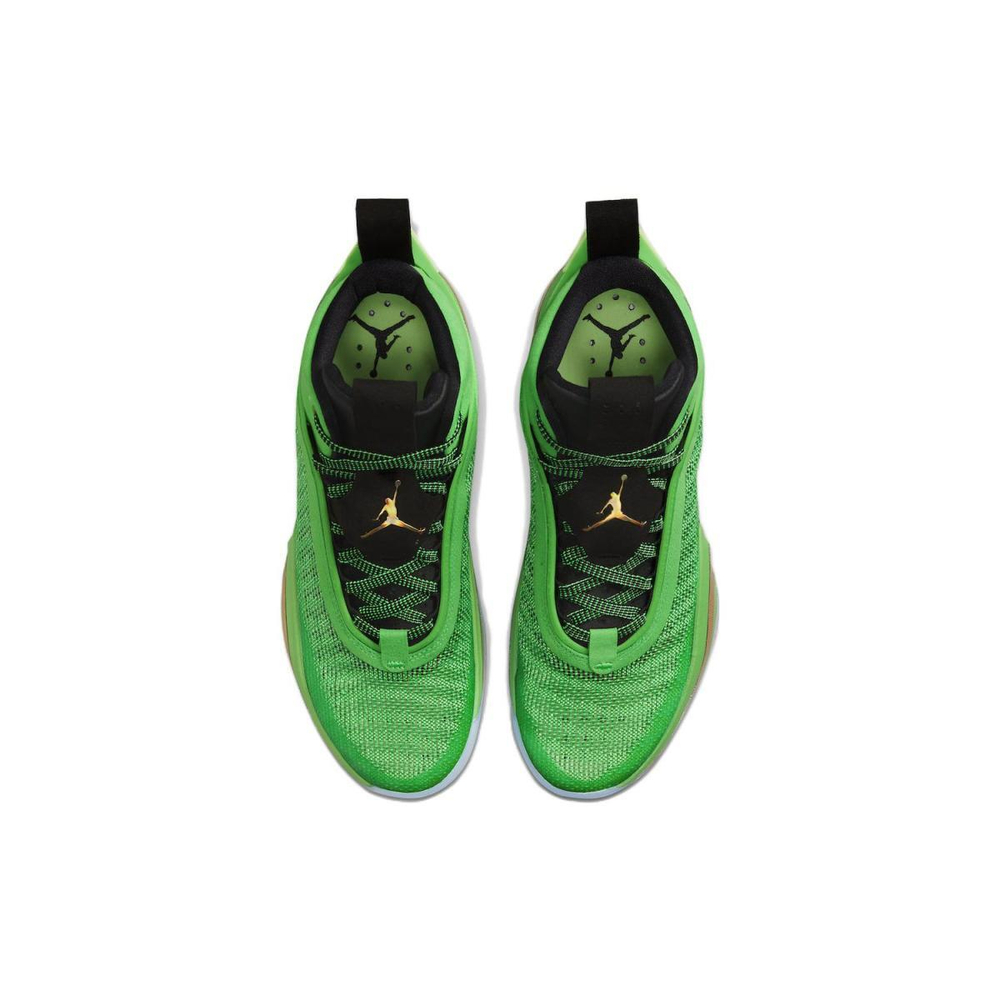 Jordan Air Jordan 36