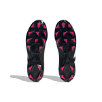 Adidas PREDATOR ACCURACY.3 AG（ ）HG（ ） PU
