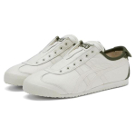 Onitsuka Tiger MEXICO 66 Slip-On