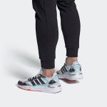 Adidas neo Futureflow
