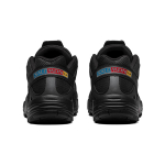 SALOMON XA Pro 1