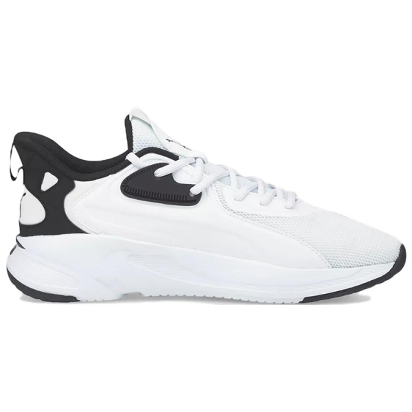 PUMA Softride Premier Ombre